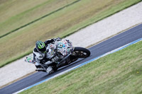 07th-to-9th-January-2019;Phillip-Island;event-digital-images;motorbikes;no-limits;peter-wileman-photography;trackday;trackday-digital-images