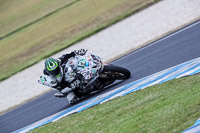 07th-to-9th-January-2019;Phillip-Island;event-digital-images;motorbikes;no-limits;peter-wileman-photography;trackday;trackday-digital-images