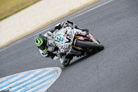 07th-to-9th-January-2019;Phillip-Island;event-digital-images;motorbikes;no-limits;peter-wileman-photography;trackday;trackday-digital-images