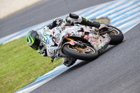 07th-to-9th-January-2019;Phillip-Island;event-digital-images;motorbikes;no-limits;peter-wileman-photography;trackday;trackday-digital-images