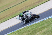 07th-to-9th-January-2019;Phillip-Island;event-digital-images;motorbikes;no-limits;peter-wileman-photography;trackday;trackday-digital-images