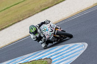07th-to-9th-January-2019;Phillip-Island;event-digital-images;motorbikes;no-limits;peter-wileman-photography;trackday;trackday-digital-images