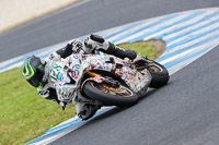 07th-to-9th-January-2019;Phillip-Island;event-digital-images;motorbikes;no-limits;peter-wileman-photography;trackday;trackday-digital-images
