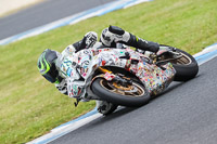 07th-to-9th-January-2019;Phillip-Island;event-digital-images;motorbikes;no-limits;peter-wileman-photography;trackday;trackday-digital-images