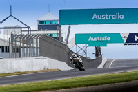 07th-to-9th-January-2019;Phillip-Island;event-digital-images;motorbikes;no-limits;peter-wileman-photography;trackday;trackday-digital-images