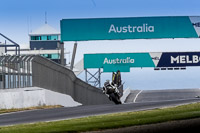 07th-to-9th-January-2019;Phillip-Island;event-digital-images;motorbikes;no-limits;peter-wileman-photography;trackday;trackday-digital-images