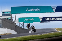 07th-to-9th-January-2019;Phillip-Island;event-digital-images;motorbikes;no-limits;peter-wileman-photography;trackday;trackday-digital-images