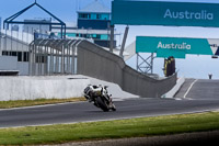 07th-to-9th-January-2019;Phillip-Island;event-digital-images;motorbikes;no-limits;peter-wileman-photography;trackday;trackday-digital-images