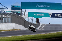 07th-to-9th-January-2019;Phillip-Island;event-digital-images;motorbikes;no-limits;peter-wileman-photography;trackday;trackday-digital-images