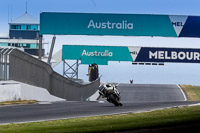 07th-to-9th-January-2019;Phillip-Island;event-digital-images;motorbikes;no-limits;peter-wileman-photography;trackday;trackday-digital-images