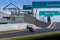 07th-to-9th-January-2019;Phillip-Island;event-digital-images;motorbikes;no-limits;peter-wileman-photography;trackday;trackday-digital-images