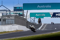 07th-to-9th-January-2019;Phillip-Island;event-digital-images;motorbikes;no-limits;peter-wileman-photography;trackday;trackday-digital-images