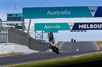 07th-to-9th-January-2019;Phillip-Island;event-digital-images;motorbikes;no-limits;peter-wileman-photography;trackday;trackday-digital-images