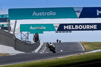 07th-to-9th-January-2019;Phillip-Island;event-digital-images;motorbikes;no-limits;peter-wileman-photography;trackday;trackday-digital-images