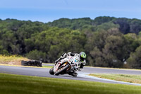 07th-to-9th-January-2019;Phillip-Island;event-digital-images;motorbikes;no-limits;peter-wileman-photography;trackday;trackday-digital-images