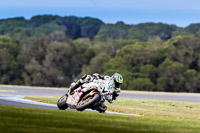 07th-to-9th-January-2019;Phillip-Island;event-digital-images;motorbikes;no-limits;peter-wileman-photography;trackday;trackday-digital-images