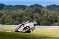 07th-to-9th-January-2019;Phillip-Island;event-digital-images;motorbikes;no-limits;peter-wileman-photography;trackday;trackday-digital-images