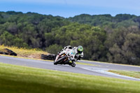 07th-to-9th-January-2019;Phillip-Island;event-digital-images;motorbikes;no-limits;peter-wileman-photography;trackday;trackday-digital-images