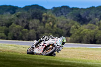 07th-to-9th-January-2019;Phillip-Island;event-digital-images;motorbikes;no-limits;peter-wileman-photography;trackday;trackday-digital-images