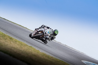 07th-to-9th-January-2019;Phillip-Island;event-digital-images;motorbikes;no-limits;peter-wileman-photography;trackday;trackday-digital-images