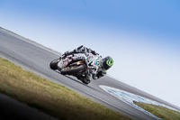 07th-to-9th-January-2019;Phillip-Island;event-digital-images;motorbikes;no-limits;peter-wileman-photography;trackday;trackday-digital-images