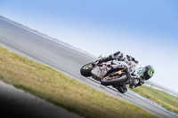 07th-to-9th-January-2019;Phillip-Island;event-digital-images;motorbikes;no-limits;peter-wileman-photography;trackday;trackday-digital-images