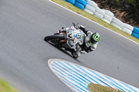 07th-to-9th-January-2019;Phillip-Island;event-digital-images;motorbikes;no-limits;peter-wileman-photography;trackday;trackday-digital-images