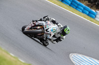 07th-to-9th-January-2019;Phillip-Island;event-digital-images;motorbikes;no-limits;peter-wileman-photography;trackday;trackday-digital-images
