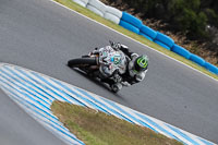 07th-to-9th-January-2019;Phillip-Island;event-digital-images;motorbikes;no-limits;peter-wileman-photography;trackday;trackday-digital-images
