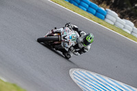 07th-to-9th-January-2019;Phillip-Island;event-digital-images;motorbikes;no-limits;peter-wileman-photography;trackday;trackday-digital-images
