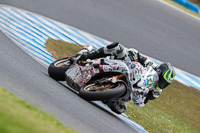 07th-to-9th-January-2019;Phillip-Island;event-digital-images;motorbikes;no-limits;peter-wileman-photography;trackday;trackday-digital-images
