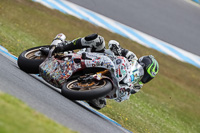 07th-to-9th-January-2019;Phillip-Island;event-digital-images;motorbikes;no-limits;peter-wileman-photography;trackday;trackday-digital-images