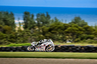 07th-to-9th-January-2019;Phillip-Island;event-digital-images;motorbikes;no-limits;peter-wileman-photography;trackday;trackday-digital-images
