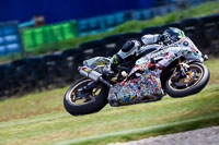 07th-to-9th-January-2019;Phillip-Island;event-digital-images;motorbikes;no-limits;peter-wileman-photography;trackday;trackday-digital-images
