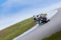 07th-to-9th-January-2019;Phillip-Island;event-digital-images;motorbikes;no-limits;peter-wileman-photography;trackday;trackday-digital-images