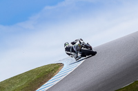 07th-to-9th-January-2019;Phillip-Island;event-digital-images;motorbikes;no-limits;peter-wileman-photography;trackday;trackday-digital-images