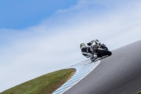 07th-to-9th-January-2019;Phillip-Island;event-digital-images;motorbikes;no-limits;peter-wileman-photography;trackday;trackday-digital-images