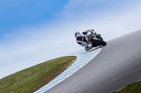 07th-to-9th-January-2019;Phillip-Island;event-digital-images;motorbikes;no-limits;peter-wileman-photography;trackday;trackday-digital-images