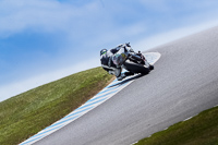 07th-to-9th-January-2019;Phillip-Island;event-digital-images;motorbikes;no-limits;peter-wileman-photography;trackday;trackday-digital-images