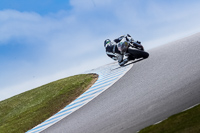 07th-to-9th-January-2019;Phillip-Island;event-digital-images;motorbikes;no-limits;peter-wileman-photography;trackday;trackday-digital-images