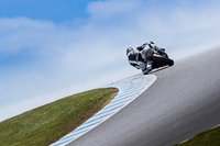 07th-to-9th-January-2019;Phillip-Island;event-digital-images;motorbikes;no-limits;peter-wileman-photography;trackday;trackday-digital-images