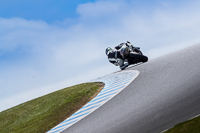 07th-to-9th-January-2019;Phillip-Island;event-digital-images;motorbikes;no-limits;peter-wileman-photography;trackday;trackday-digital-images