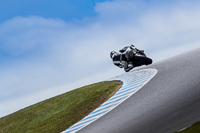 07th-to-9th-January-2019;Phillip-Island;event-digital-images;motorbikes;no-limits;peter-wileman-photography;trackday;trackday-digital-images
