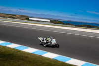 07th-to-9th-January-2019;Phillip-Island;event-digital-images;motorbikes;no-limits;peter-wileman-photography;trackday;trackday-digital-images