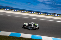 07th-to-9th-January-2019;Phillip-Island;event-digital-images;motorbikes;no-limits;peter-wileman-photography;trackday;trackday-digital-images