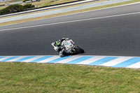 07th-to-9th-January-2019;Phillip-Island;event-digital-images;motorbikes;no-limits;peter-wileman-photography;trackday;trackday-digital-images