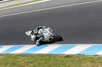 07th-to-9th-January-2019;Phillip-Island;event-digital-images;motorbikes;no-limits;peter-wileman-photography;trackday;trackday-digital-images