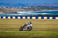 07th-to-9th-January-2019;Phillip-Island;event-digital-images;motorbikes;no-limits;peter-wileman-photography;trackday;trackday-digital-images
