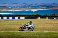 07th-to-9th-January-2019;Phillip-Island;event-digital-images;motorbikes;no-limits;peter-wileman-photography;trackday;trackday-digital-images
