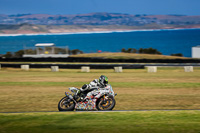 07th-to-9th-January-2019;Phillip-Island;event-digital-images;motorbikes;no-limits;peter-wileman-photography;trackday;trackday-digital-images
